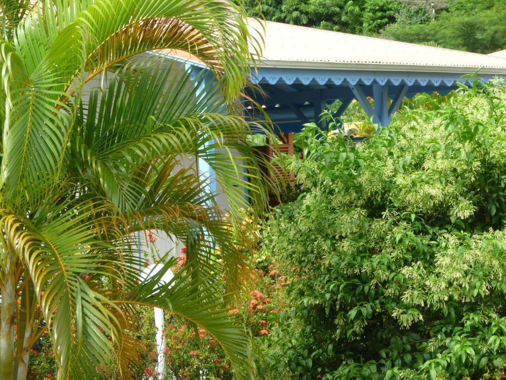 Résidence Simona Hébergement de vacances *