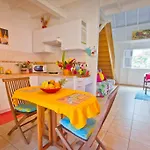 Residence Simona
