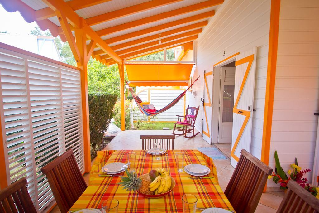 Holiday home Simona *