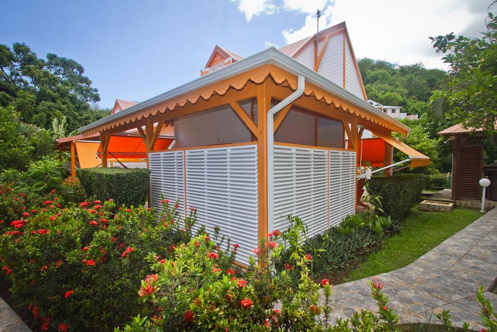 Simona Holiday home *