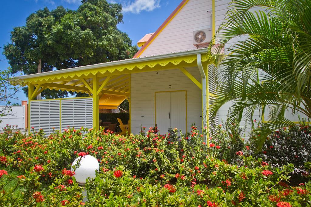Simona Holiday home