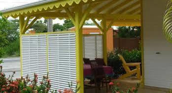 Simona Holiday home *